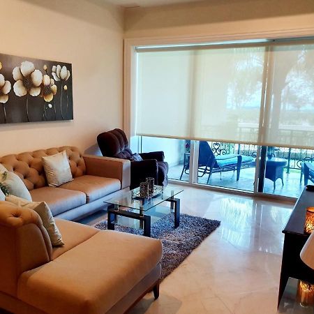 Landmark By Villas Segovia Cozumel Exterior foto