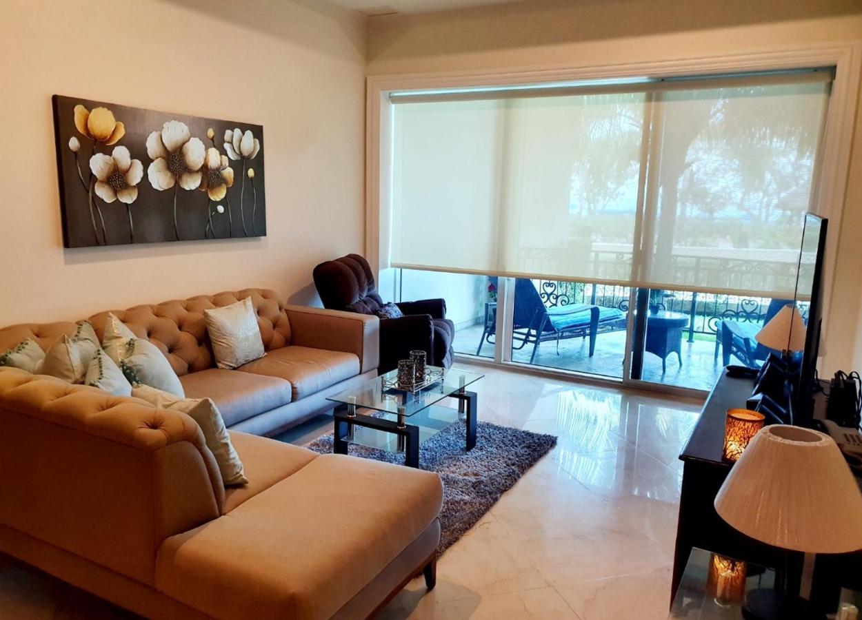 Landmark By Villas Segovia Cozumel Exterior foto