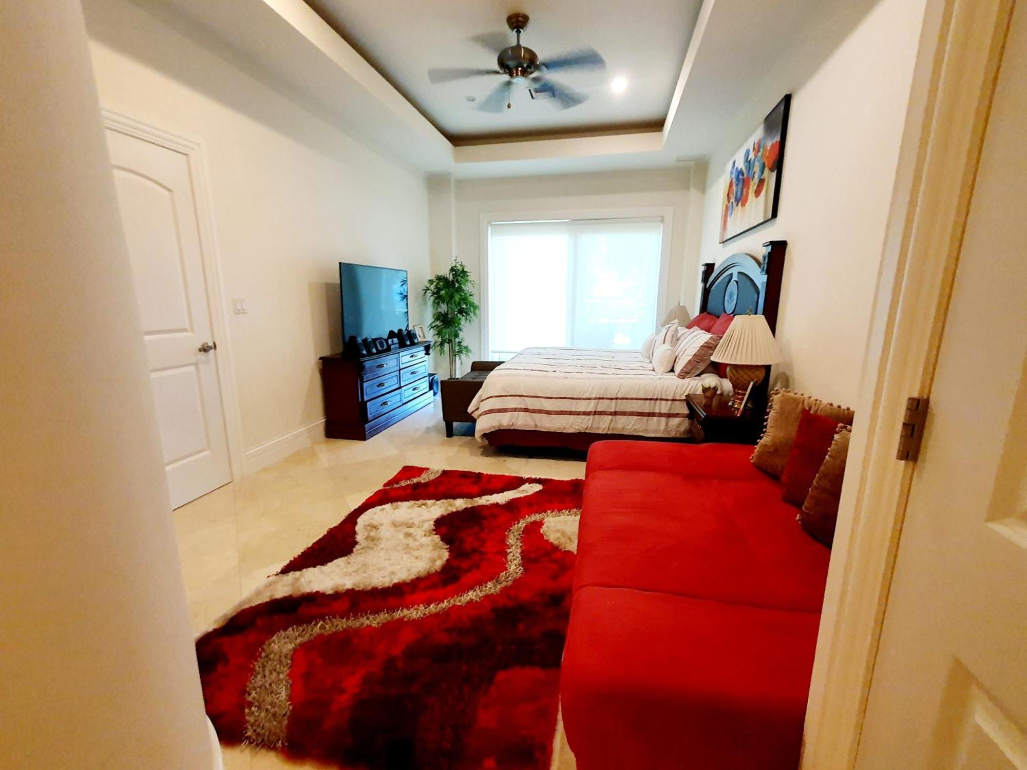 Landmark By Villas Segovia Cozumel Exterior foto